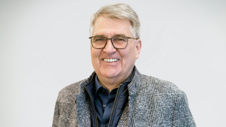 Jürgen Diener Jürgen Diener